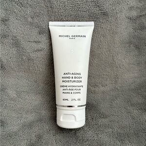 Michel Germain 60ml moisturizer
